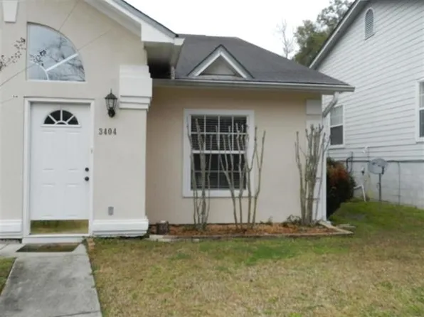 3404 Daylily Ln, Tallahassee, FL 32308