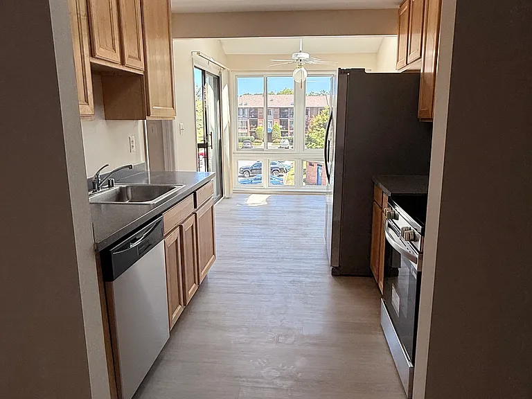 8141 Needwood Rd #201 — Photo 8