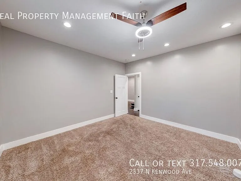 2337 N Kenwood Ave — Photo 17