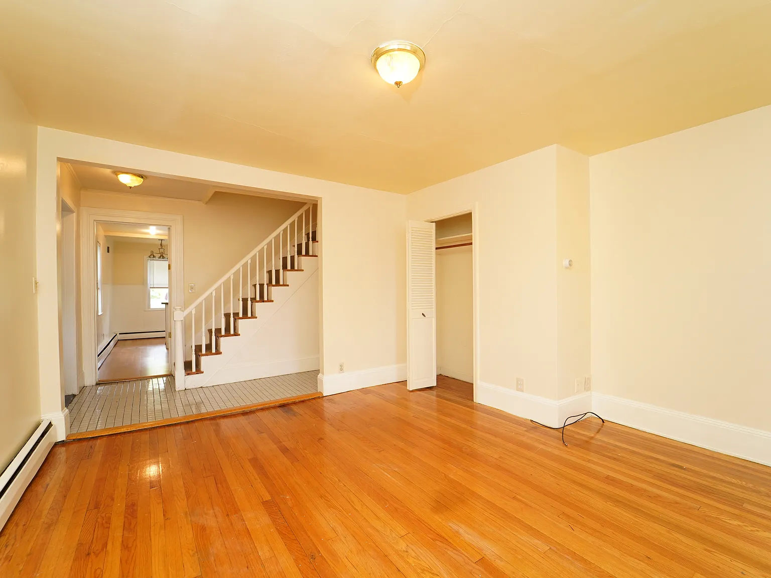 80 Alleghany St — Photo 2