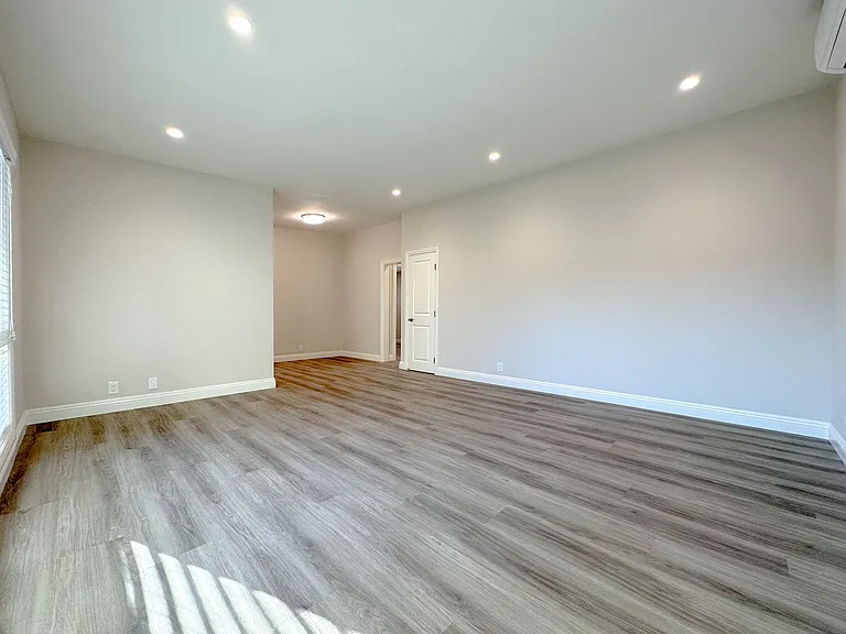 1027 S Atlantic Blvd — Photo 53