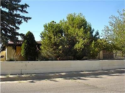 2nd image of 3100 San Joaquin Ave SE