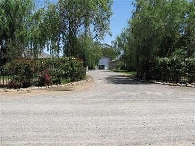 1st image of 20215 County Road Road94a