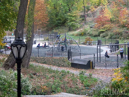 Sold by Bellmarc Realty | media 19