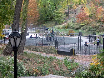 Sold by Bellmarc Realty