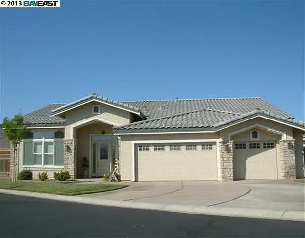 1st image of 2003 Greenfield Ct
