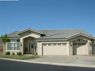 2003 Greenfield Ct, Discovery Bay, CA
