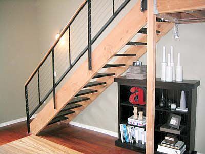 2nd image of 175 Bluxome St Unit 110