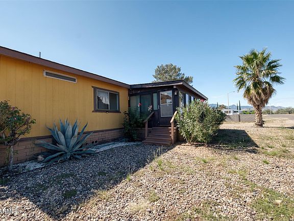 2nd image of 5126 E FINCH Circle