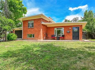 1200 Chester St, Aurora, CO 80010