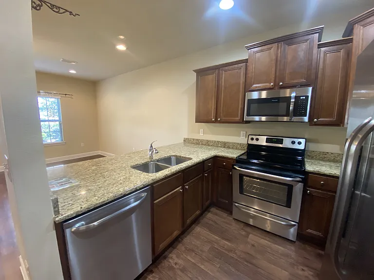 8733 Brown Pelican Cir — Photo 11