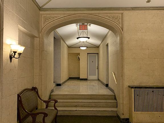 5th image of 78 8th Ave APT 2F