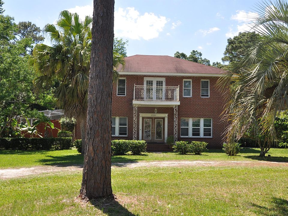 1st image of 2524 El Portal Ave
