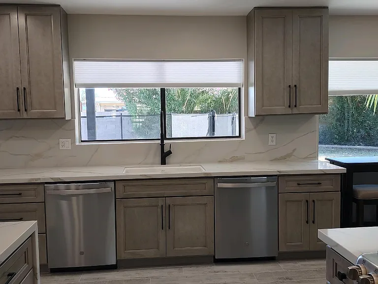 6729 E Camino De Los Ranchos — Photo 12