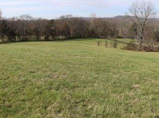 5525 Hawks Landing Dr LOT 302, Arrington, TN 37014