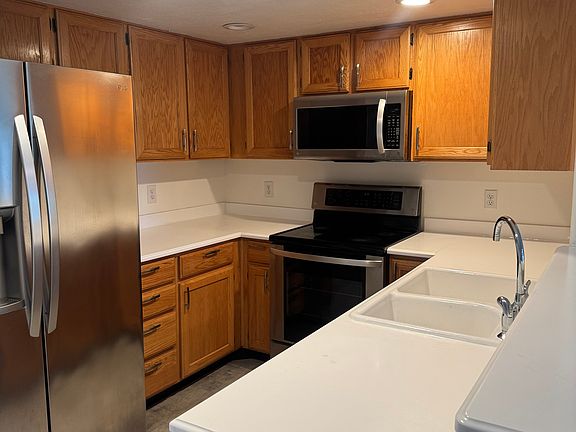 4th image of 3842 S Salt River Way Unit 3