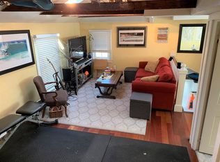 28 Catherine St #14R, Newport, RI 02840
