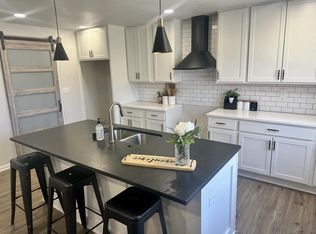 4230 Chekanoff Dr, Racine, WI 53403