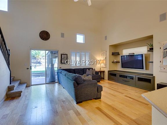 5th image of 4114 Cotton Creek Ave