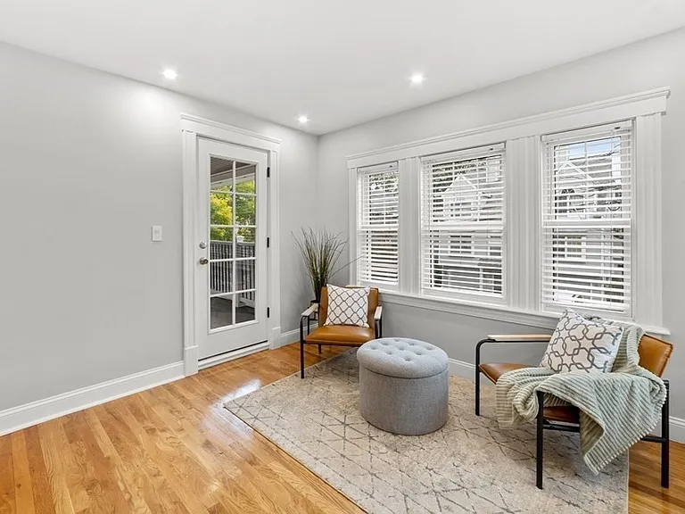 44 Donnybrook Rd #2 — Photo 15