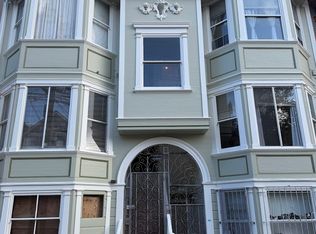 1015 Noe St, San Francisco, CA 94114