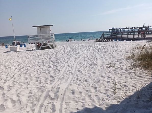 194 Bent Arrow Dr, Destin, FL 32541