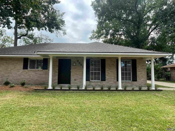 9662 Mesa Verde Ave, Baton Rouge, LA 70814