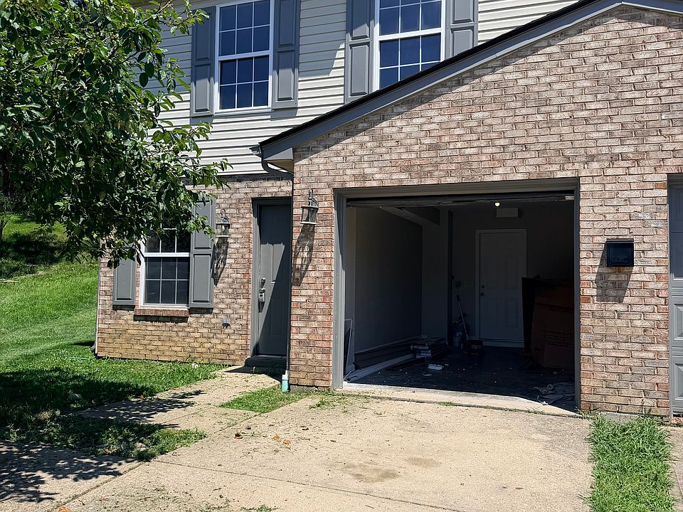 1st image of 46 Deer Haven Ct