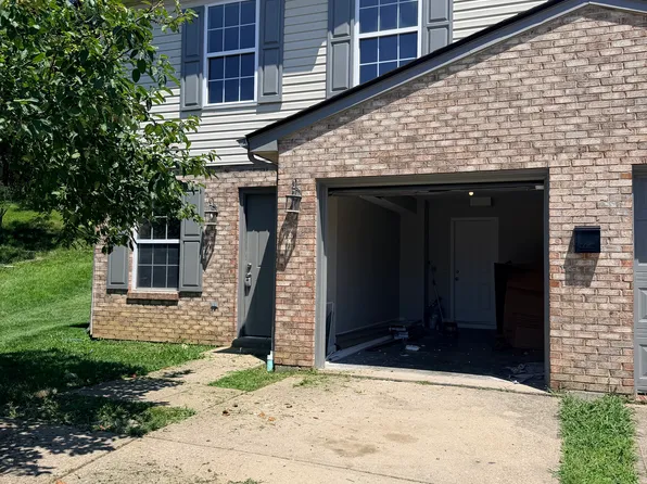 46 Deer Haven Ct, Florence, KY 41042