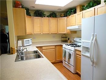 5th image of 113 El Dorado Dr