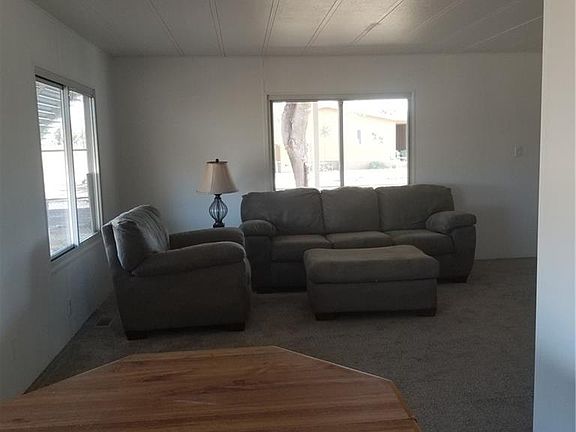 5th image of 7873 S Green Valley Dr