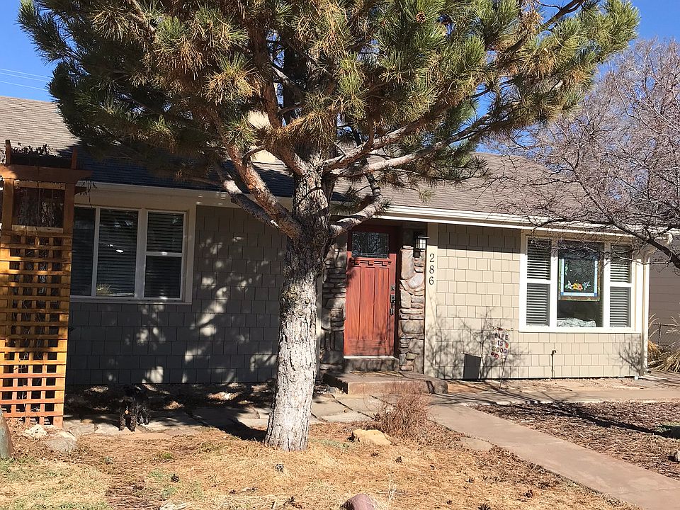 1st image of 286 Andrews St