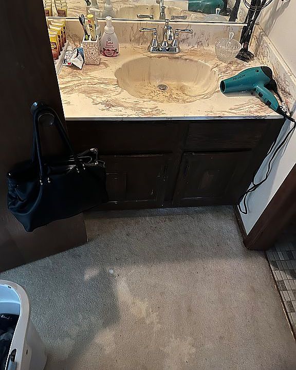 1st image of 8549 N Servite Dr Unit 204