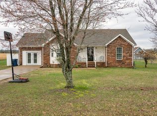 652 Edgefield Dr, Hohenwald, TN 38462