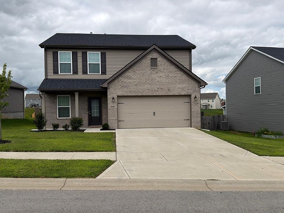 1st image of 7016 Arbor Ridge Dr