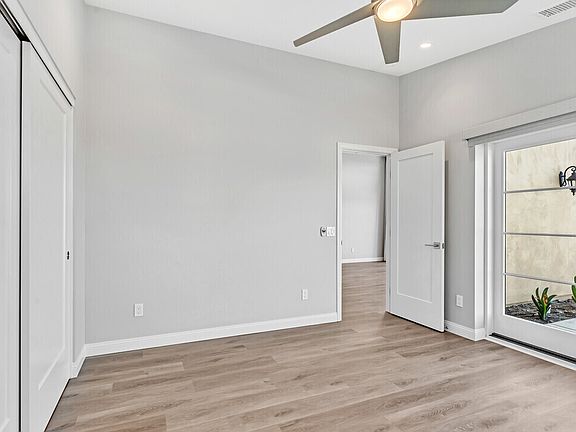 4th image of 6215 Belmont Trail Ct