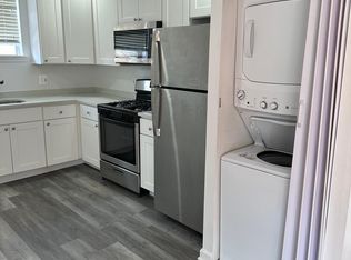 909 W Moyamensing Ave #2, Philadelphia, PA 19148