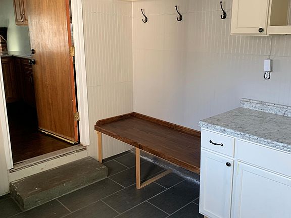 3rd image of 224 Erma Ave