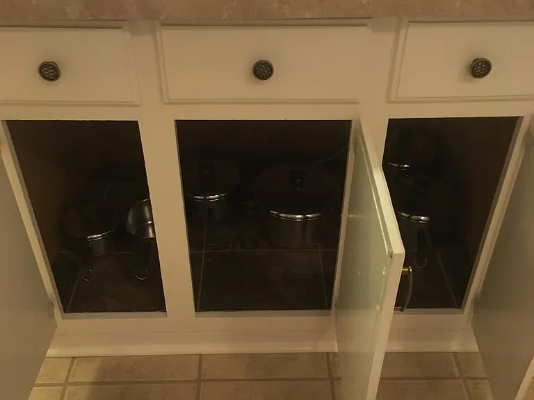 1025 Lake Shadow Dr — Photo 8