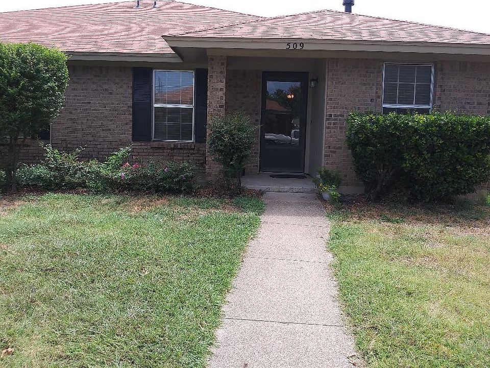 1st image of 509 Guerin Dr