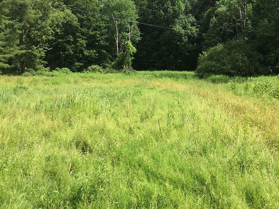 1st image of 454 State Route 71
