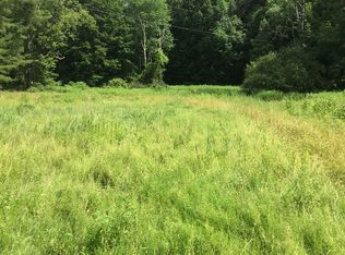 454 State Route 71, Hillsdale, NY 12529