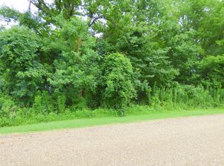 3 County Road 1520, Mount Pleasant, TX 75455
