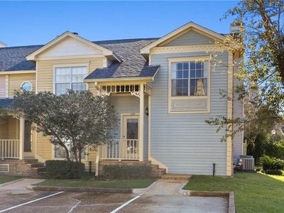 1105 Audubon Trce #1105, New Orleans, LA, 70121