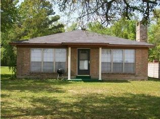 1321 Alba Beach Rd, Mobile, AL 36605