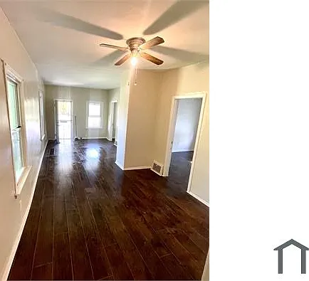3 bed, $1,300 — Photo 3