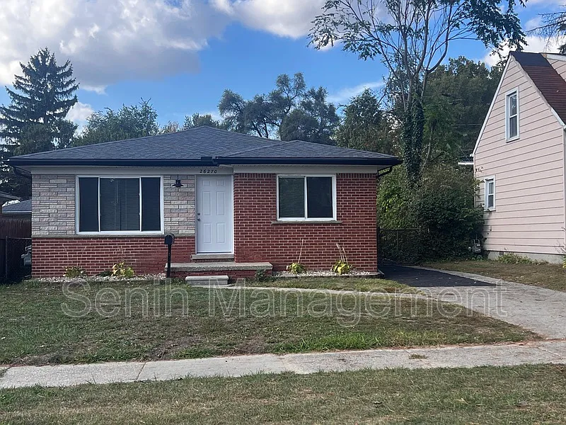 26270 Southwestern Hwy
