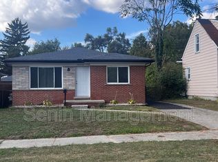 26270 Southwestern Hwy, Redford, MI 48239