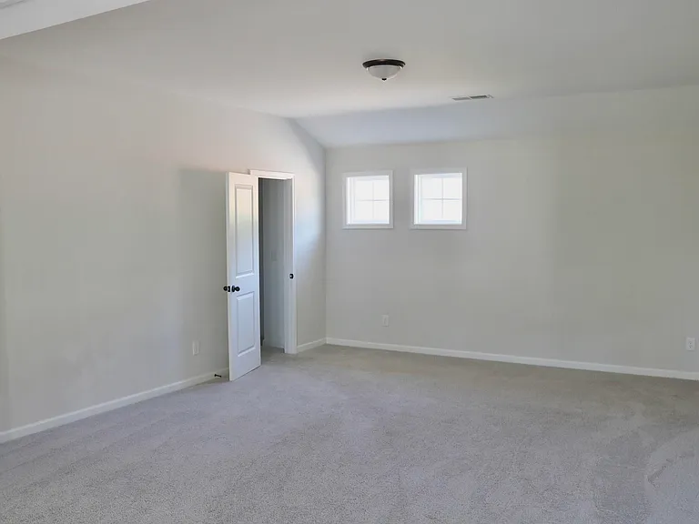 661 Tiger Trl — Photo 20