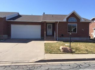 1007 E 5775 S, South Ogden, UT 84405